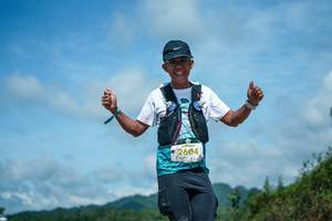 BIB: 
                            <button type="button" onclick="openModal(26344583)" class="btn btn-primary btn-sm float-right btn-popup" data-toggle="modal" data-target=".modal-high-quality">
                        <i class="fas fa-shopping-cart"></i> Add to Cart
                    </button>
                                            <button type="button" onclick="isThisMe(26344583, true)" class="btn btn-success btn-sm float-right btn-popup btn-isme hidden" data-toggle="tooltip" data-placement="bottom" title="นี่คือรูปของคุณใช่ไหม คลิกที่นี่เพื่อเอาเข้าอัลบั้ม">
                        <i class="fas fa-plus"></i> Add to album
                    </button>
                    <button type="button" onclick="isThisMe(26344583, false)" class="btn btn-warning btn-sm float-right btn-popup btn-isnotme hidden">
                        <i class="fas fa-ban"></i> Remove from album
                    </button>